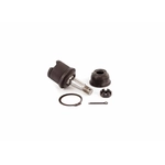 Order Lower Ball Joint by TRANSIT WAREHOUSE - TOR-K7395 For Your Vehicle
