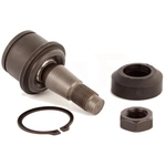 Order TRANSIT WAREHOUSE - TOR-K7397 - Lower Ball Joint For Your Vehicle