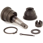 Order Lower Ball Joint by TRANSIT WAREHOUSE - TOR-K7399 For Your Vehicle