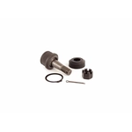 Order Lower Ball Joint by TRANSIT WAREHOUSE - TOR-K7401 For Your Vehicle