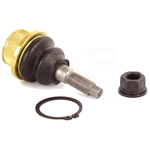 Order TRANSIT WAREHOUSE - TOR-K7411 - Lower Ball Joint For Your Vehicle