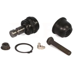 Order Lower Ball Joint by TRANSIT WAREHOUSE - TOR-K7449 For Your Vehicle