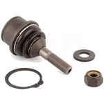 Order Lower Ball Joint by TRANSIT WAREHOUSE - TOR-K80141 For Your Vehicle