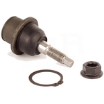 Order TRANSIT WAREHOUSE - TOR-K80149 - Lower Ball Joint For Your Vehicle