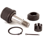 Order Lower Ball Joint by TRANSIT WAREHOUSE - TOR-K80197 For Your Vehicle
