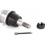 Order TRANSIT WAREHOUSE - TOR-K80223 - Lower Ball Joint For Your Vehicle