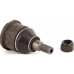 Purchase Lower Ball Joint by TRANSIT WAREHOUSE - TOR-K80305