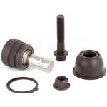 Order Lower Ball Joint by TRANSIT WAREHOUSE - TOR-K80373 For Your Vehicle