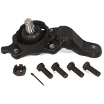 Order Lower Ball Joint by TRANSIT WAREHOUSE - TOR-K80522 For Your Vehicle