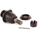 Order Lower Ball Joint by TRANSIT WAREHOUSE - TOR-K80591 For Your Vehicle