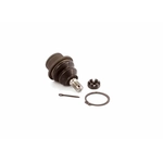 Order Lower Ball Joint by TRANSIT WAREHOUSE - TOR-K80605 For Your Vehicle