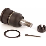 Order Lower Ball Joint by TRANSIT WAREHOUSE - TOR-K80606 For Your Vehicle