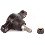 Order Lower Ball Joint by TRANSIT WAREHOUSE - TOR-K80621 For Your Vehicle