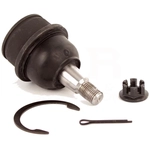 Order TRANSIT WAREHOUSE - TOR-K80629 - Lower Ball Joint For Your Vehicle