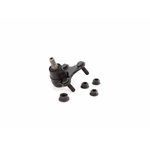 Purchase TRANSIT WAREHOUSE - TOR-K80662 - Lower Ball Joint