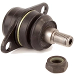 Order TRANSIT WAREHOUSE - TOR-K80678 - Lower Ball Joint For Your Vehicle