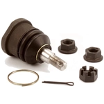 Order Lower Ball Joint by TRANSIT WAREHOUSE - TOR-K80767 For Your Vehicle