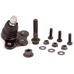 Order TRANSIT WAREHOUSE - TOR-K80957 - Lower Ball Joint For Your Vehicle