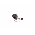 Purchase TRANSIT WAREHOUSE - TOR-K80996 - Lower Ball Joint