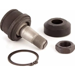 Order Lower Ball Joint by TRANSIT WAREHOUSE - TOR-K8195T For Your Vehicle