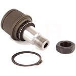 Order Lower Ball Joint by TRANSIT WAREHOUSE - TOR-K8607T For Your Vehicle