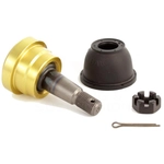 Order TRANSIT WAREHOUSE - TOR-K8685 - Lower Ball Joint For Your Vehicle