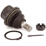 Purchase TRANSIT WAREHOUSE - TOR-K8695T - Lower Ball Joint
