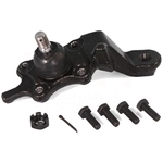 Order TRANSIT WAREHOUSE - TOR-K90258 - Lower Ball Joint For Your Vehicle