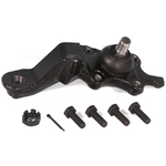 Order TRANSIT WAREHOUSE - TOR-K90259 - Lower Ball Joint For Your Vehicle
