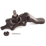Order TRANSIT WAREHOUSE - TOR-K90262 - Lower Ball Joint For Your Vehicle