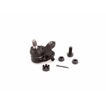 Purchase Lower Ball Joint by TRANSIT WAREHOUSE - TOR-K90309
