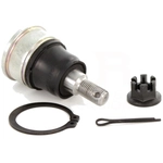 Order TRANSIT WAREHOUSE - TOR-K90332 - Lower Ball Joint For Your Vehicle