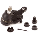 Order Lower Ball Joint by TRANSIT WAREHOUSE - TOR-K90346 For Your Vehicle
