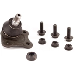 Order Lower Ball Joint by TRANSIT WAREHOUSE - TOR-K90355 For Your Vehicle