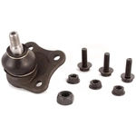 Order Lower Ball Joint by TRANSIT WAREHOUSE - TOR-K90357 For Your Vehicle