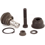 Order TRANSIT WAREHOUSE - TOR-K90375 - Lower Ball Joint For Your Vehicle