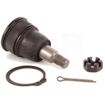 Order TRANSIT WAREHOUSE - TOR-K90493 - Lower Ball Joint For Your Vehicle