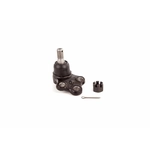 Order Joint de rotule inférieur de TRANSIT WAREHOUSE - TOR-K90662 For Your Vehicle