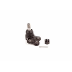 Purchase Lower Ball Joint by TRANSIT WAREHOUSE - TOR-K90662