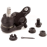 Order Lower Ball Joint by TRANSIT WAREHOUSE - TOR-K9499 For Your Vehicle