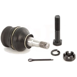 Order TRANSIT WAREHOUSE - TOR-K9513 - Lower Ball Joint For Your Vehicle