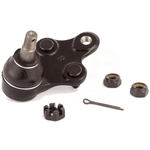 Order Lower Ball Joint by TRANSIT WAREHOUSE - TOR-K9741 For Your Vehicle