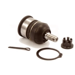 Order TRANSIT WAREHOUSE - TOR-K9802 - Lower Ball Joint For Your Vehicle
