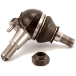 Order Lower Ball Joint by TRANSIT WAREHOUSE - TOR-K9918 For Your Vehicle