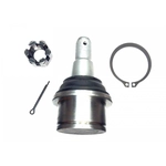 Order TRW AUTOMOTIVE - JBJ1030 - Front Lower Ball Joint For Your Vehicle