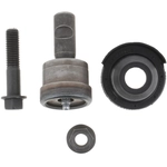 Order TRW AUTOMOTIVE - JBJ1052 - Ball Joints For Your Vehicle