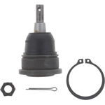 Order TRW AUTOMOTIVE - JBJ168 - Suspension Ball Joint For Your Vehicle