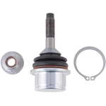 Order TRW AUTOMOTIVE - JBJ340 - Ball Joints For Your Vehicle