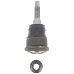 Order TRW AUTOMOTIVE - JBJ469 - Ball Joint For Your Vehicle