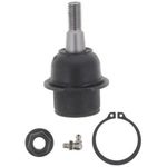 Order TRW AUTOMOTIVE - JBJ481 - Ball Joint For Your Vehicle